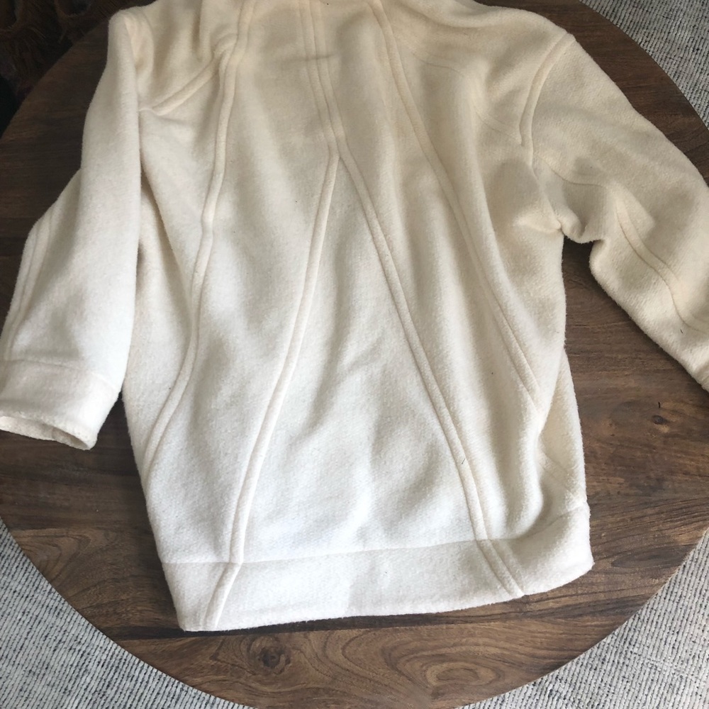 Helmut lang jacket - Picture 2 of 6